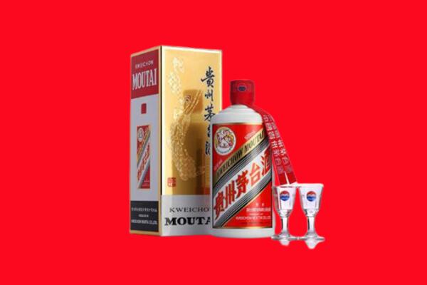 收购行情：甘孜色达县茅台酒回收店怎么经营？