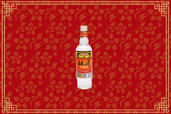 甘孜色达县烟酒回收杜康