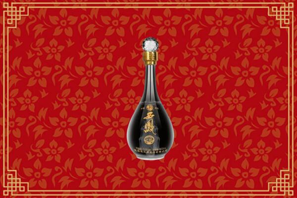 甘孜色达县烟酒回收西凤酒